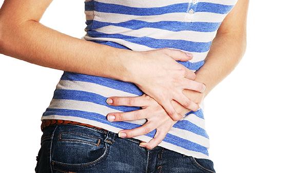 急性肠胃炎吃什么食物好一点(图3) 急性肠胃炎吃什么食物好一点(图3)