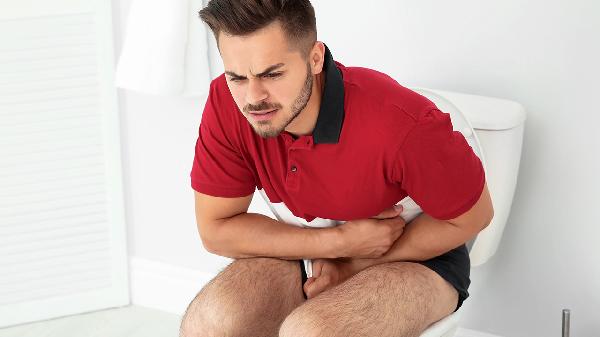 上吐下泻发烧是诺如病毒吗怎么办(图1)