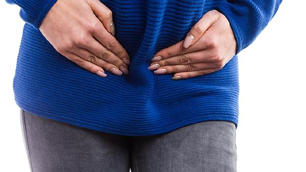 急性肠胃炎吃什么食物比较好得快(图1)