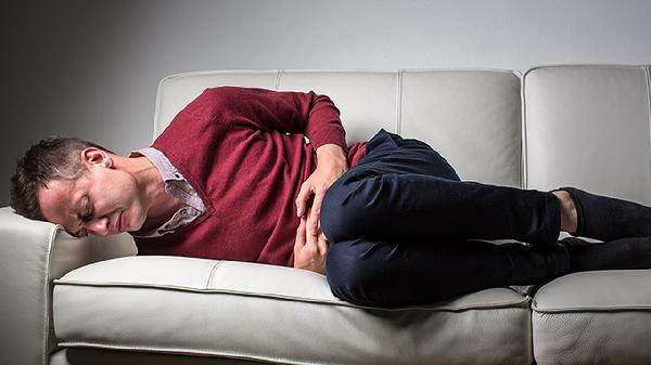 急性肠胃炎吃什么食物比较好得快(图3)