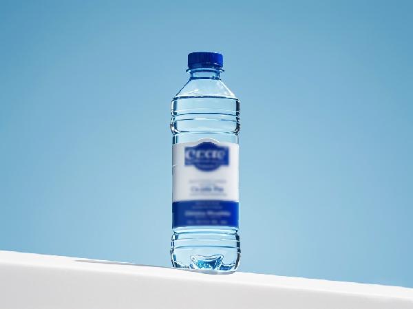 拉稀,肚子咕噜噜响,大便水状(图2)