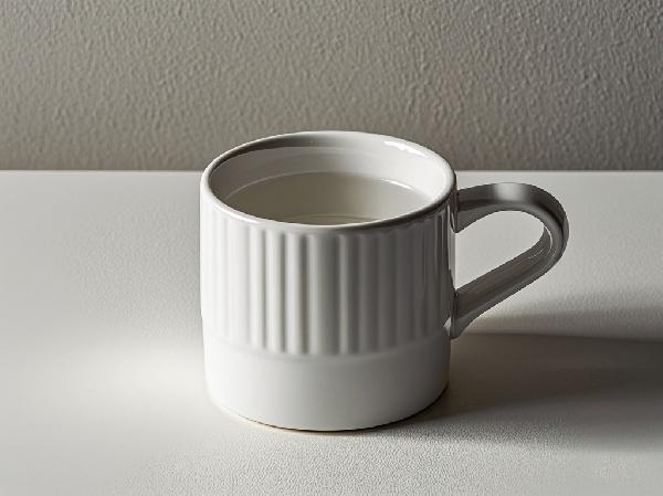 拉稀,肚子咕噜噜响,大便水状(图3)