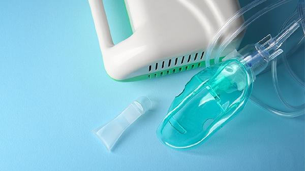 呼吸暂停睡眠综合症做什么手术(图1)