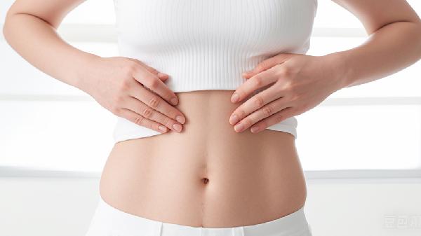 女性每天打40分钟网球能减肥吗(图3)