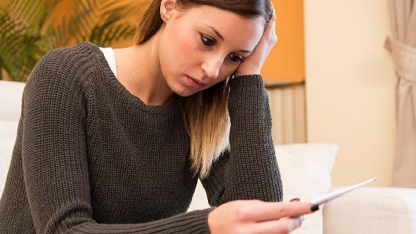 孕妇做三维彩超要注意哪些问题(图3) 孕妇做三维彩超要注意哪些问题(图3)