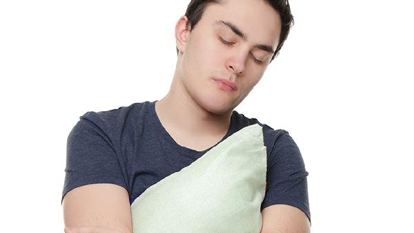 前列腺结石患者可以吃绿色青菜吗(图1) 前列腺结石患者可以吃绿色青菜吗(图1)