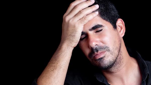 前列腺结石患者可以吃绿色青菜吗(图2) 前列腺结石患者可以吃绿色青菜吗(图2)