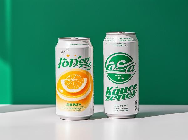 老是打嗝怎么治疗最好最快最有效(图2)