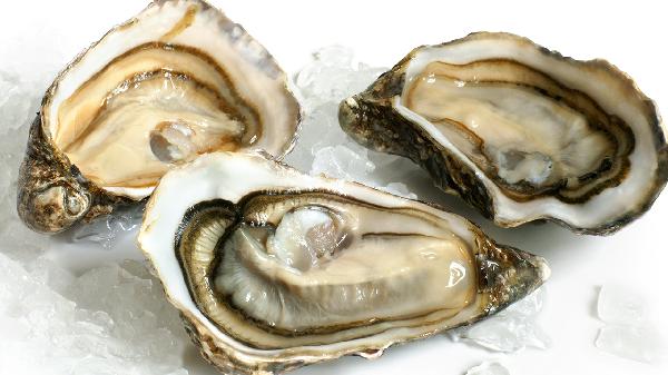 尿酸高的人不宜吃的食物有哪些(图1)