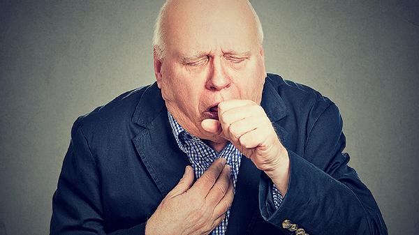 老年人咳嗽痰里有血是什么原因(图3)