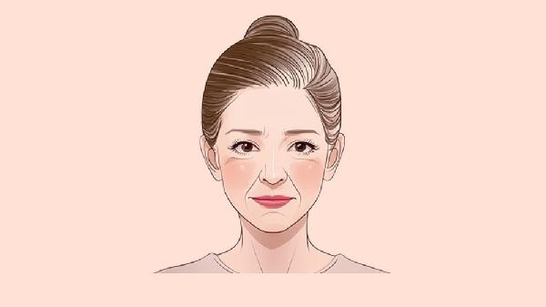 做E光去法令纹价格是多少(图1)