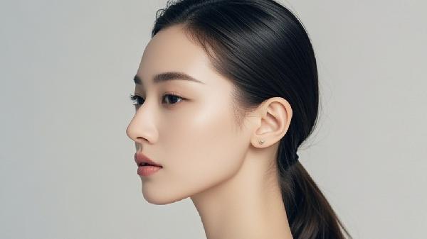 做垫鼻尖不适应人群有哪些(图1)
