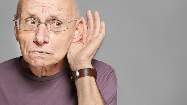 中老年人耳鸣常见的原因有哪些(图2)