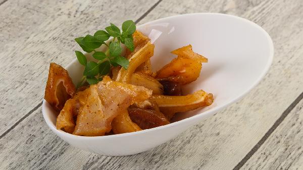 3到6岁幼儿膳食的特点是什么(图2)