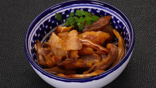 3到6岁幼儿膳食的特点是什么(图3)