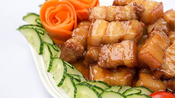 春天吃什么水果蔬菜养肝呢(图1)