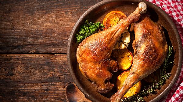 消结节最快的三种食物有哪些(图1)