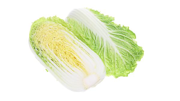 消结节最快的三种食物是什么(图3)