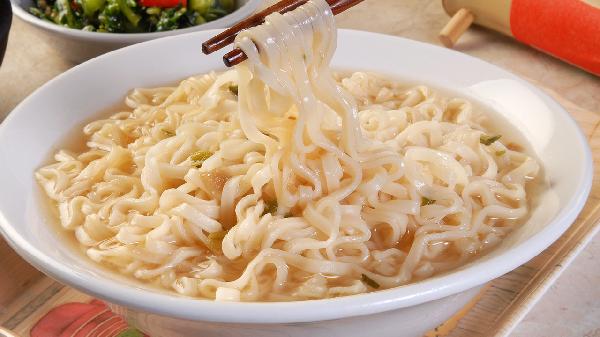 老年人血小板低吃什么食物好一点(图3)