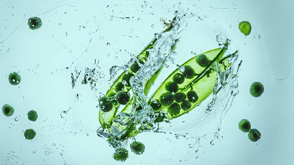 淋巴结肿大注意什么饮食禁忌(图1)