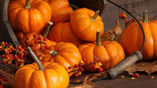 淋巴结肿大注意什么饮食禁忌(图2)