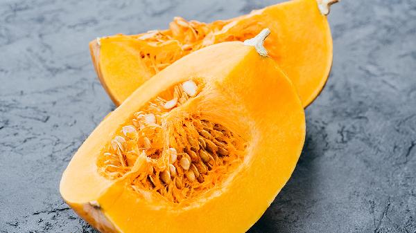 淋巴结肿大注意什么饮食禁忌(图3)