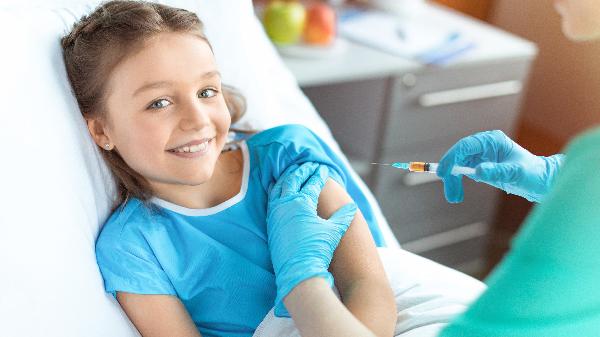 饭后血糖正常值是多少两个小时(图1)