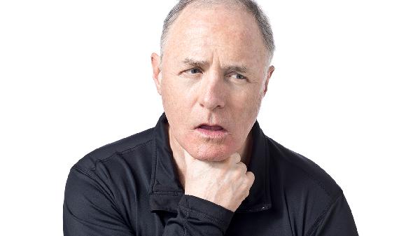 感冒喉咙有痰是风寒还是风热(图2)