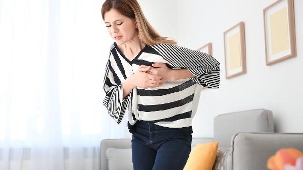 乳腺结节做钼靶和彩超哪个好(图2)