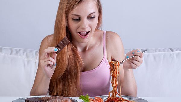 胃糜烂吃什么食物修复胃黏膜比较快(图3)