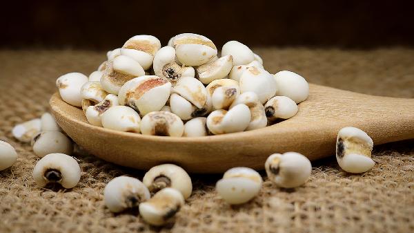 胃糜烂吃什么食物修复胃黏膜比较快(图2)