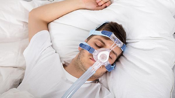 睡眠不好喝什么茶有助于睡眠(图3)