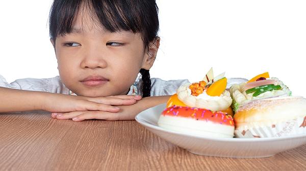 春天吃什么食物最好止咳呢小孩(图3)