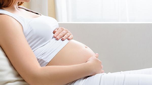 怀孕和要来月经乳房胀痛有区别吗为什么(图3)