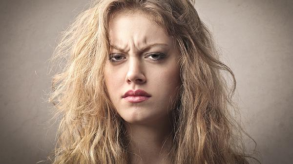 延缓衰老的十种方法吃什么(图1)