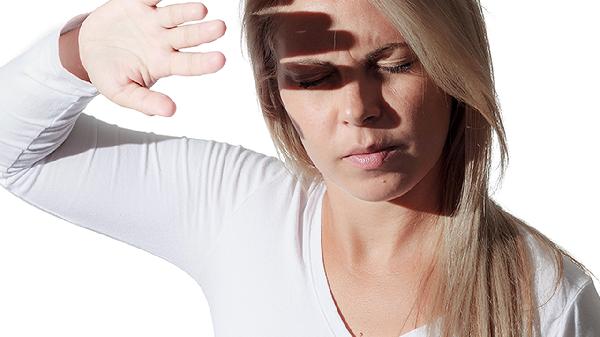 延缓衰老的十种方法吃什么(图3)