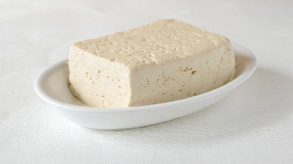 家庭制作豆腐脑的简单方法(图3)