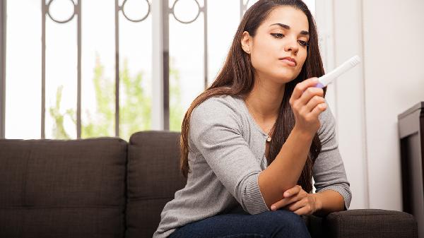 为什么10个孕妇有8个血糖高?(图2)