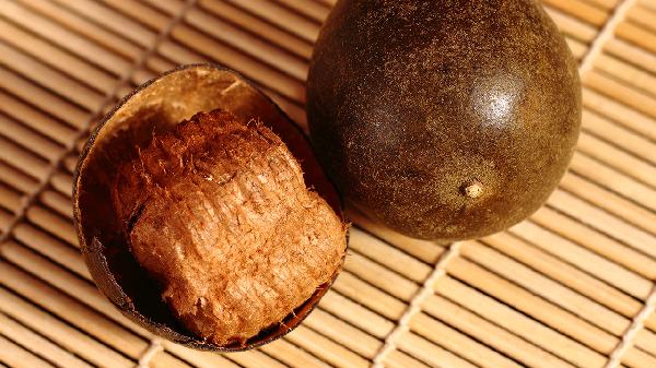 牙齿不好的老人吃什么食物好(图3)