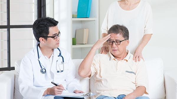 血压量左胳膊还是右胳膊准确(图2)