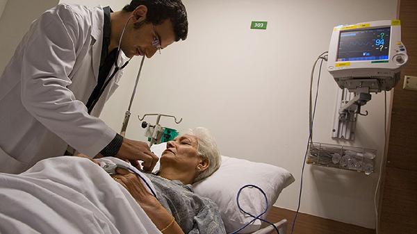 老年人如何预防高血压?(图2)