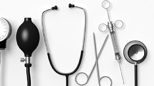 高血压患者日常生活中应注意哪些问题(图2) 高血压患者日常生活中应注意哪些问题(图2)