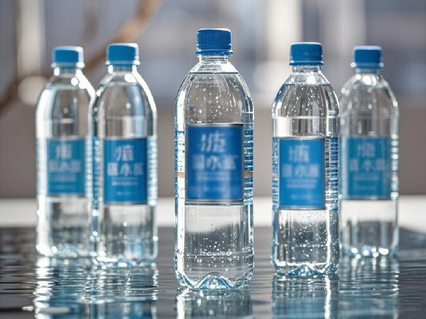 春季用什么泡水喝养肝护肾最好(图2)