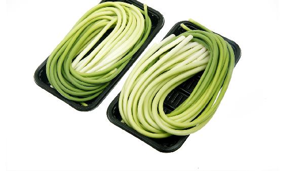 尿酸高的人可以吃的食物(图1)