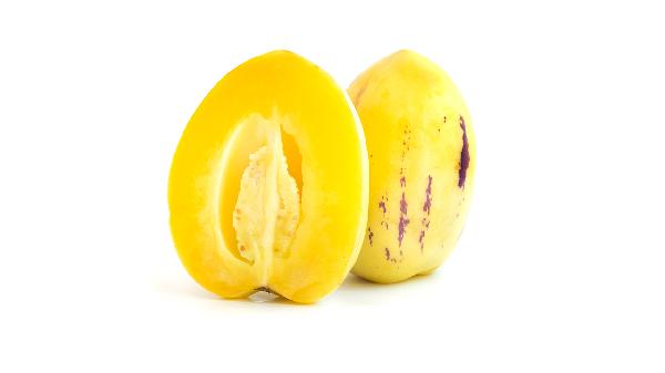 提高血红蛋白的食物和水果(图2)
