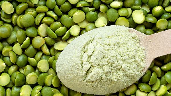 血糖高的人饮食注意什么(图1)