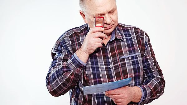 成年后近视眼度数还会增加吗(图3)