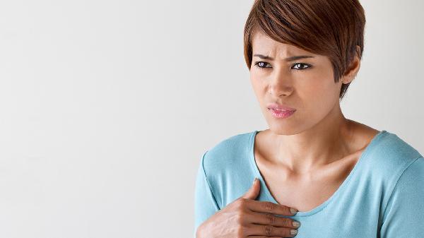 乳腺纤维瘤怎么治疗能好的方法(图2)