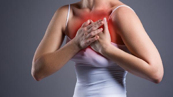 乳腺纤维瘤怎么治疗能好的方法(图3)