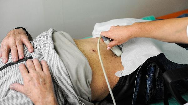 海绵体充血不足导致阳痿早泄怎么办(图3) 海绵体充血不足导致阳痿早泄怎么办(图3)